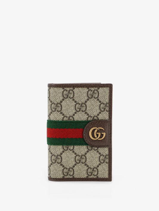 Ophidia Card holder