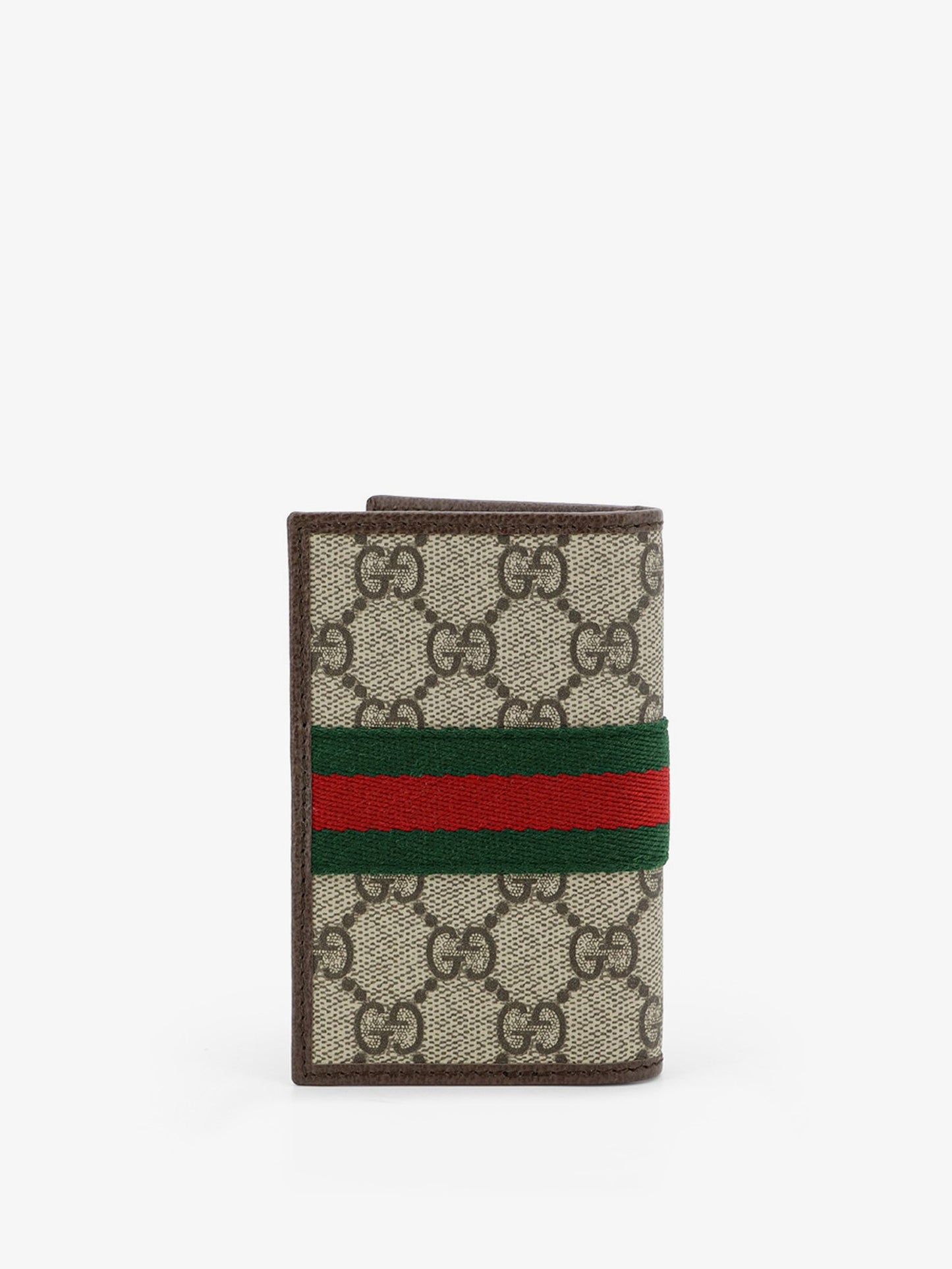 Ophidia Card holder