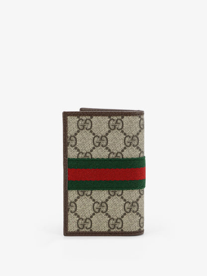 Ophidia Card holder thumbnail