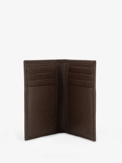 Ophidia Card holder thumbnail
