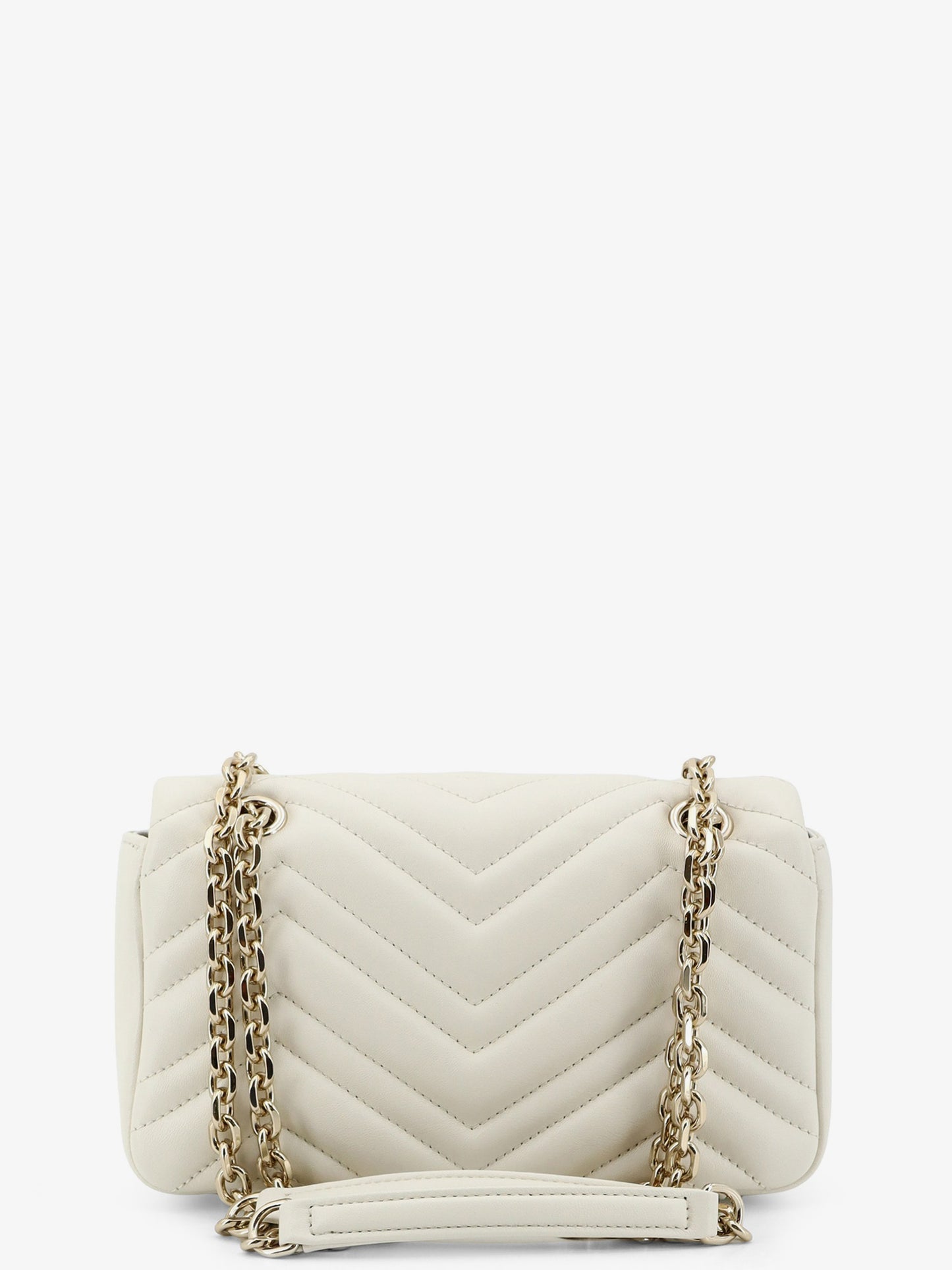 GG Marmont leather crossbody bag