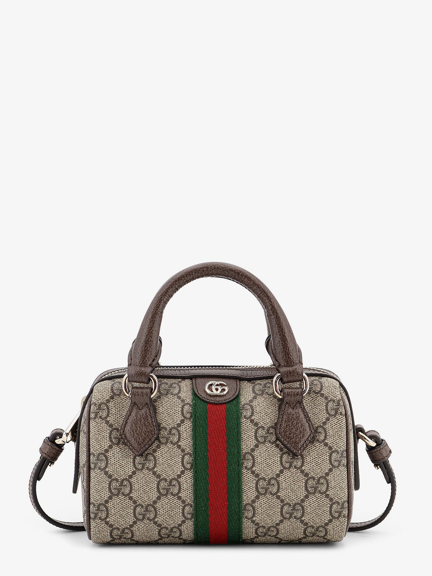 Ophidia trunk bag