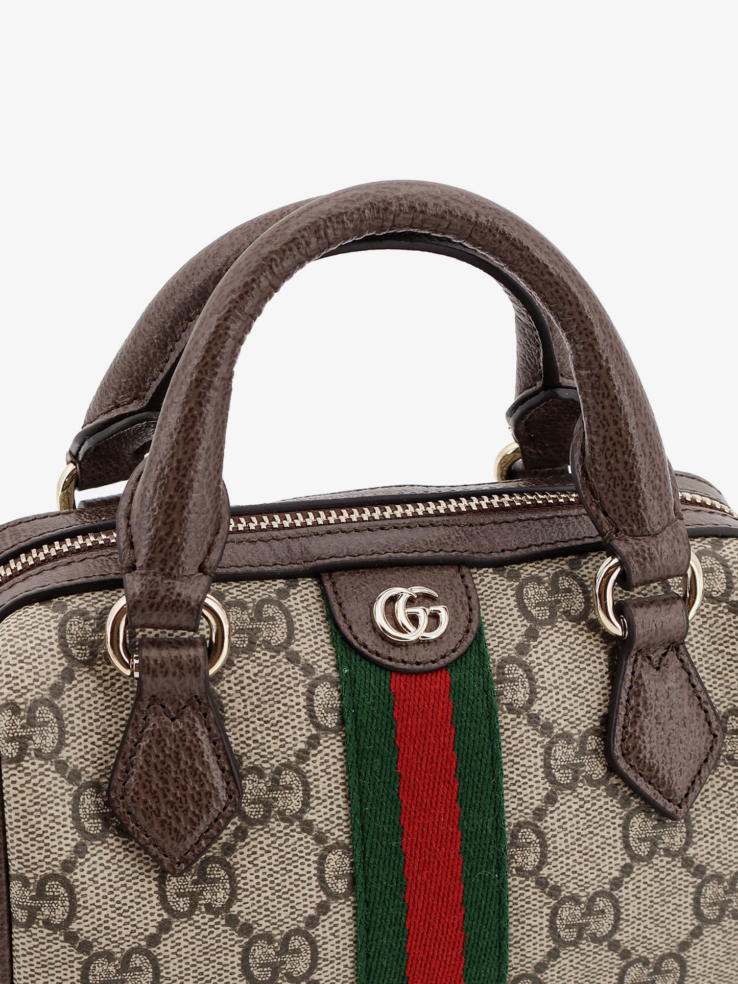 Ophidia trunk bag