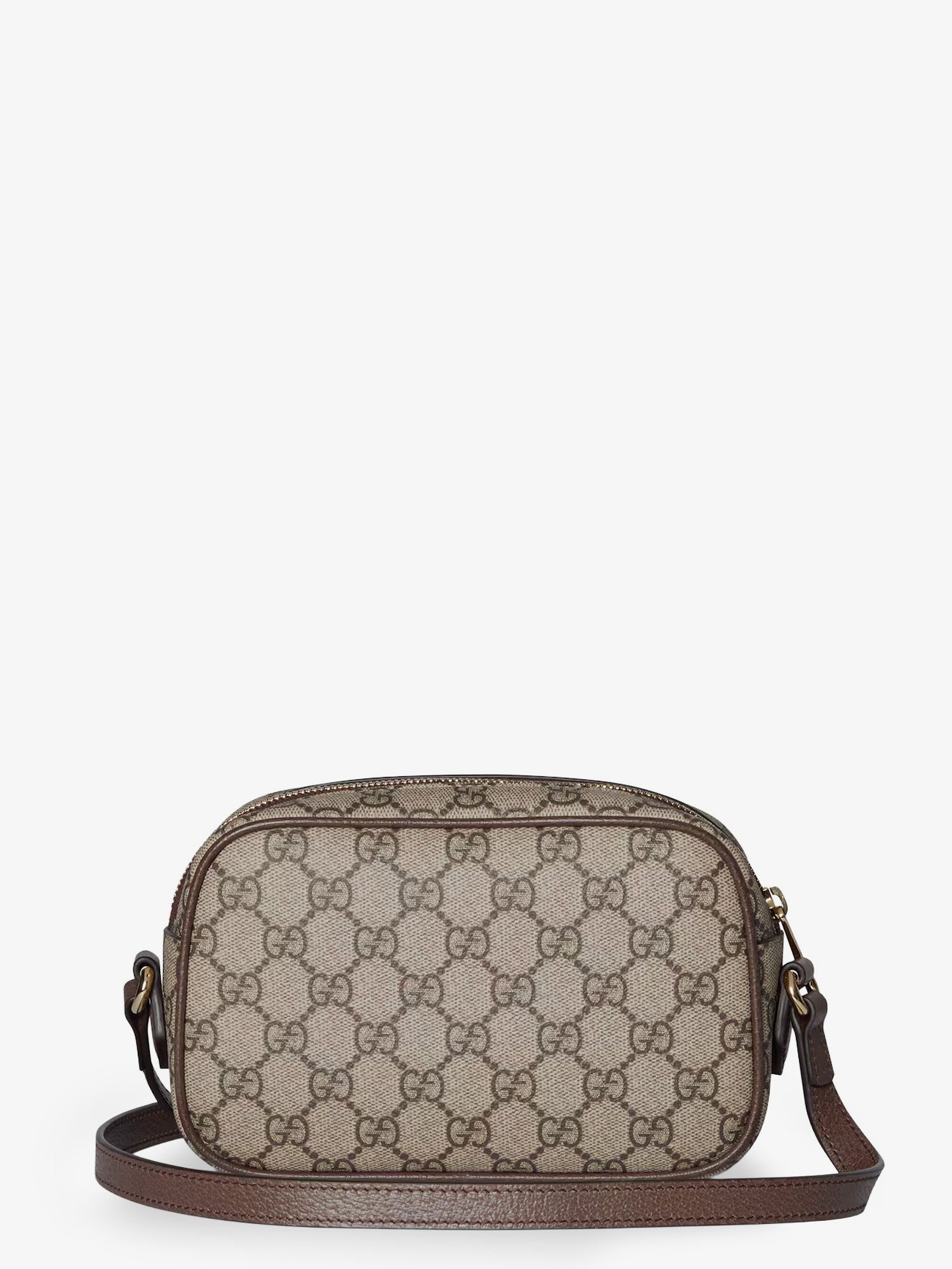 53-gucci-838480fae0p974622p.
