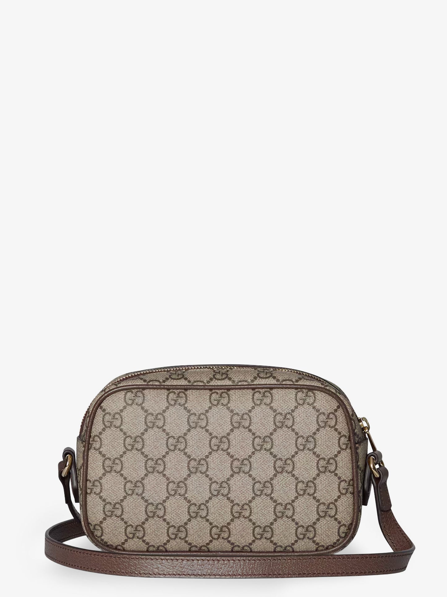 Camera Bag Ophidia crossbody bag