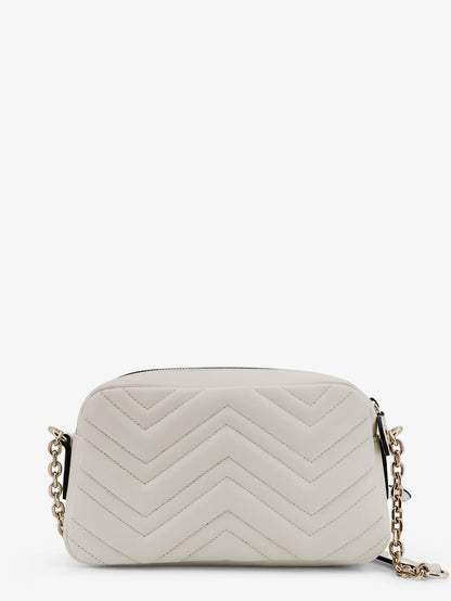 GG Marmont leather camera bag thumbnail
