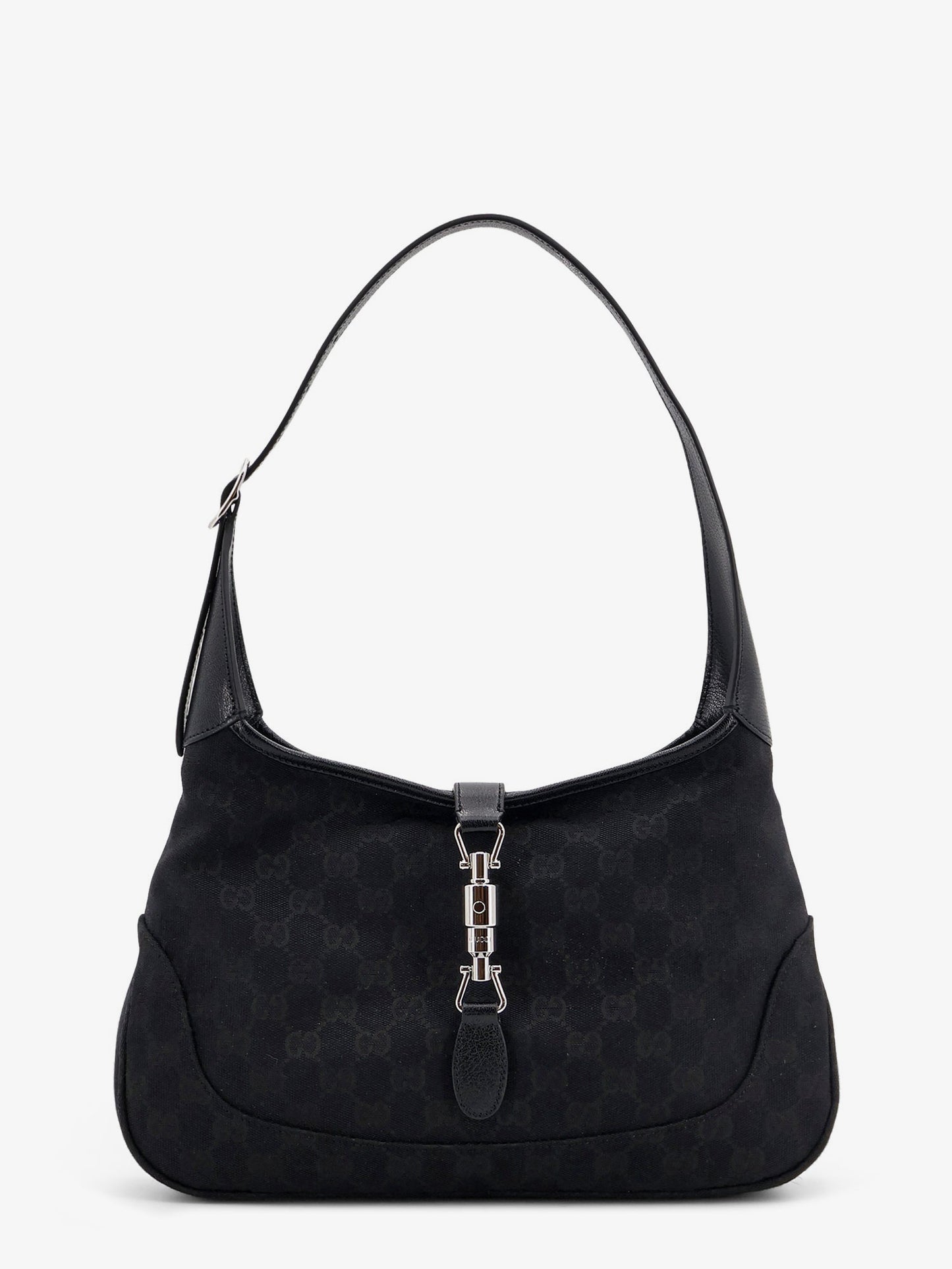 Borsa a spalla Jackie 1961 in tessuto GG
