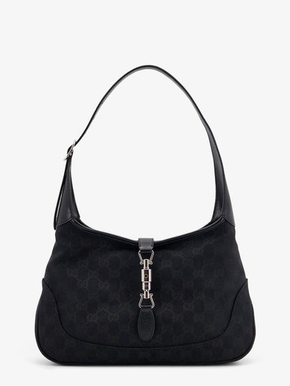 Borsa a spalla Jackie 1961 in tessuto GG thumbnail
