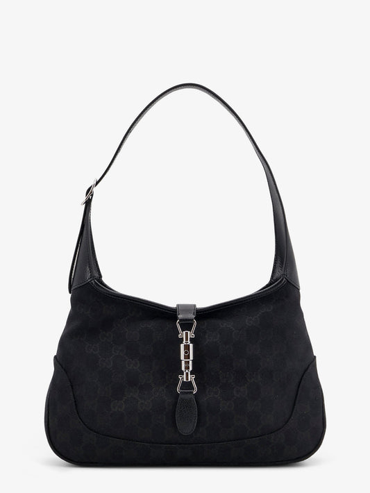 Jackie 1961 GG fabric shoulder bag