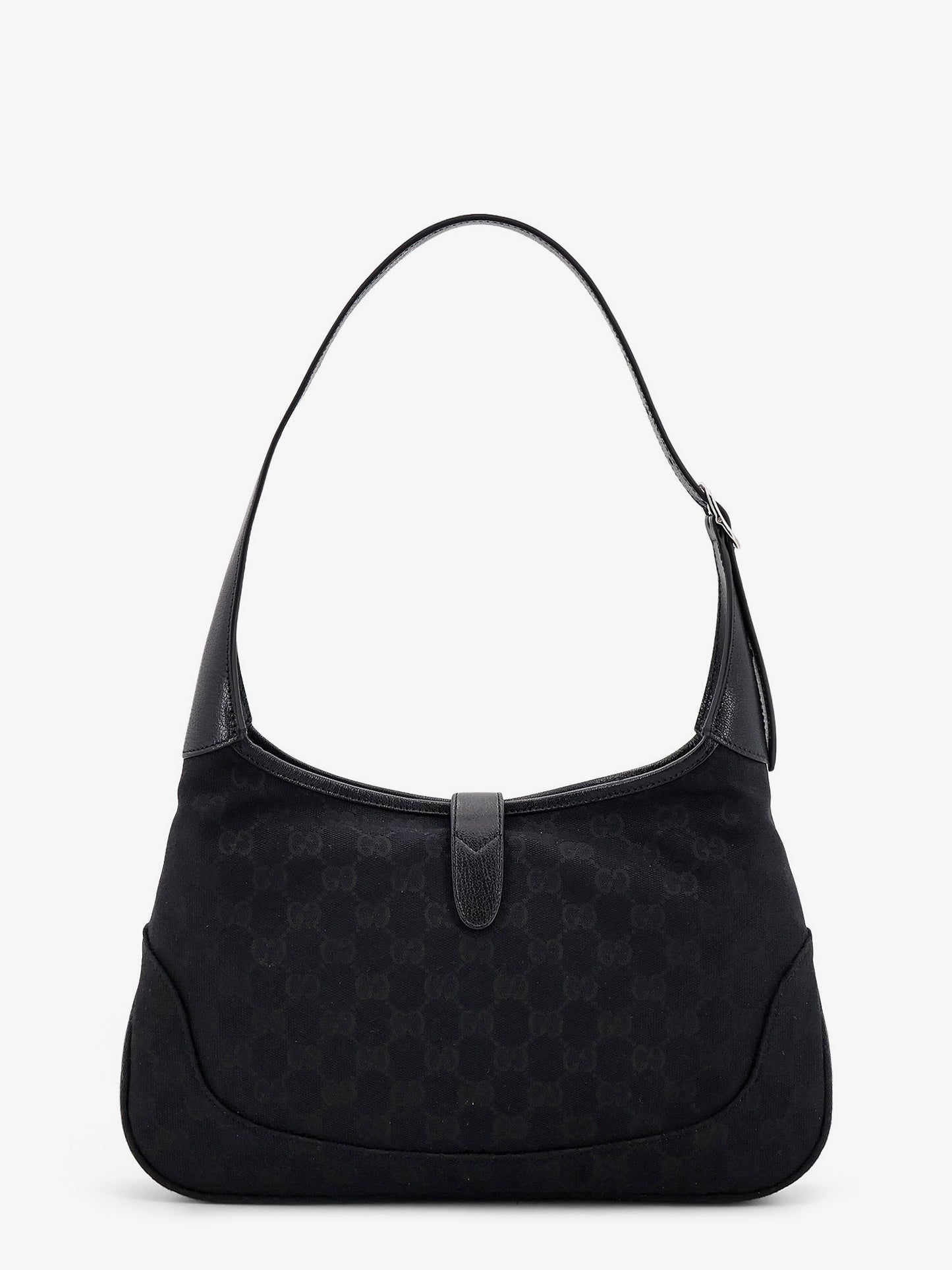 Jackie 1961 GG fabric shoulder bag