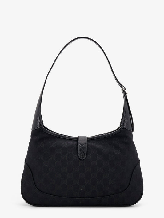 Jackie 1961 GG fabric shoulder bag