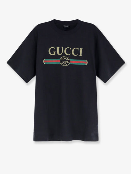 Cotton blend T-Shirt thumbnail