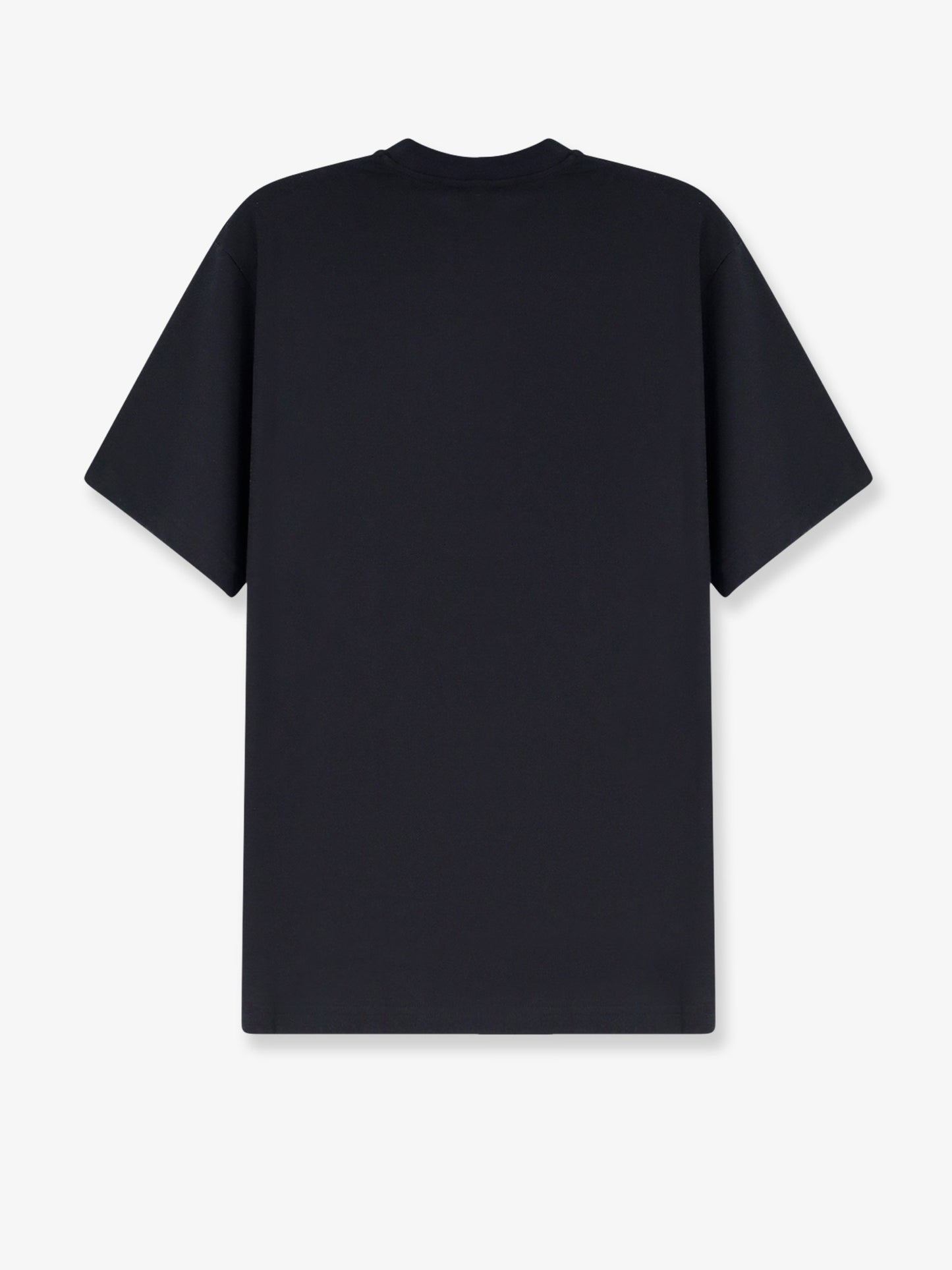 Cotton blend T-Shirt