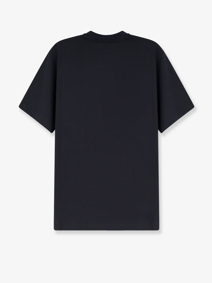Cotton blend T-Shirt thumbnail