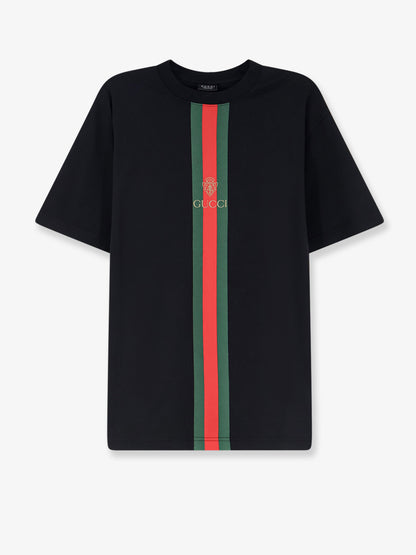 Cotton T-shirt thumbnail