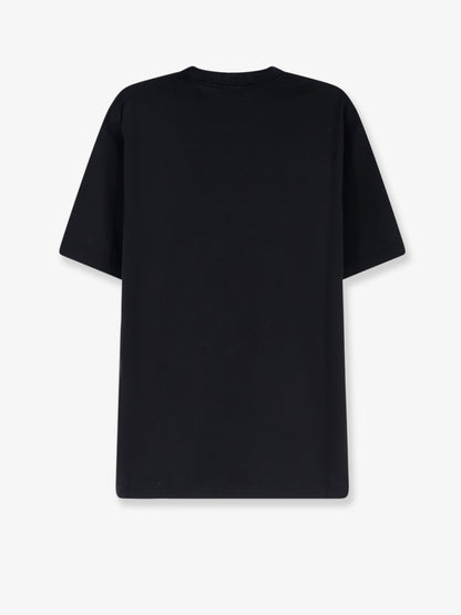Cotton T-shirt thumbnail