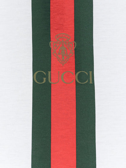 Cotton jersey t-shirt thumbnail