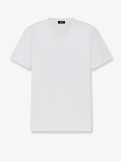 Modal blend T-shirt thumbnail