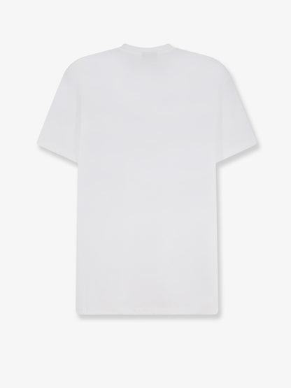 Modal blend T-shirt thumbnail