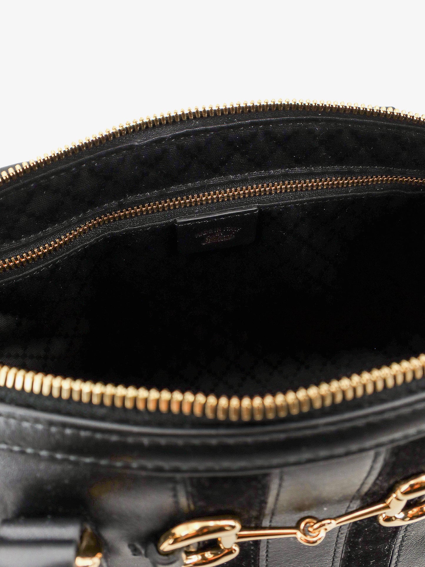 Borsa a spalla Bauletto Borsetto in pelle