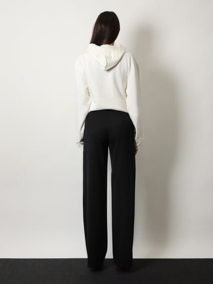 Light wool trousers thumbnail