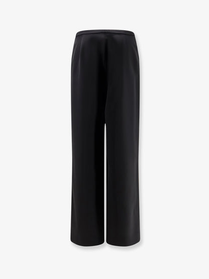 Pantaloni in lana leggera thumbnail