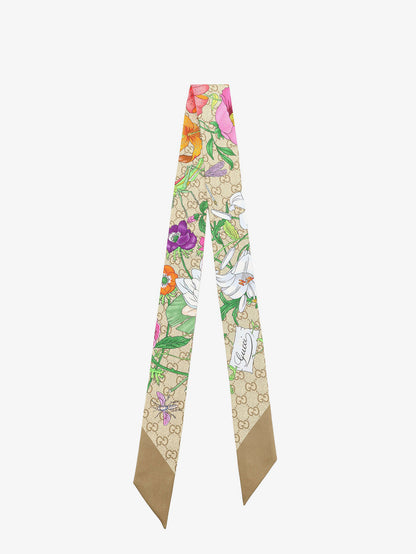 Silk bandeau thumbnail