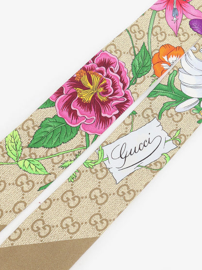 Silk bandeau thumbnail