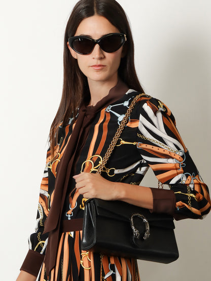 Acetate sunglasses thumbnail