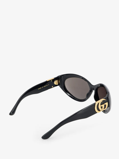 Occhiali da sole in acetato thumbnail