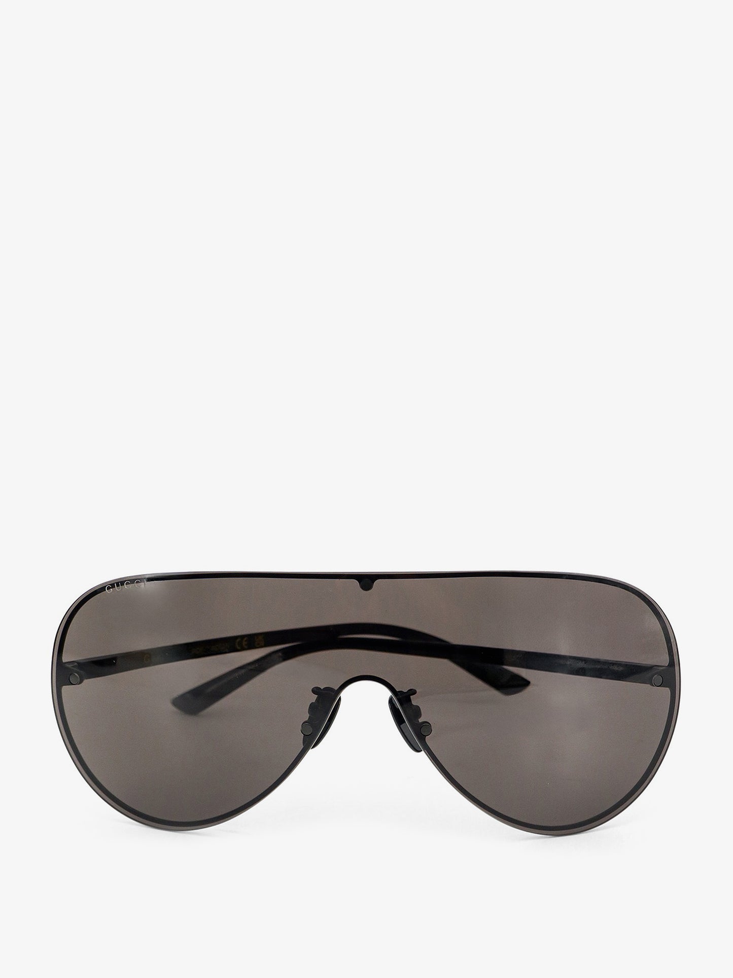 Acetate sunglasses