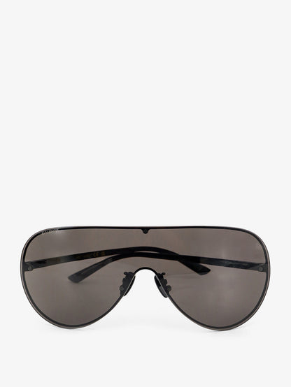 Acetate sunglasses thumbnail