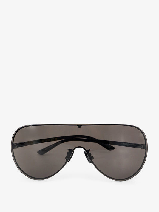 Acetate sunglasses
