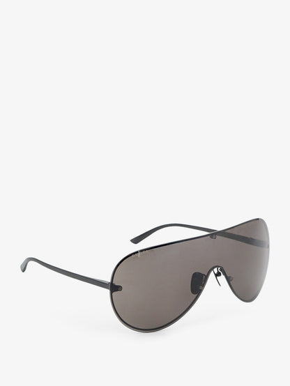 Acetate sunglasses thumbnail