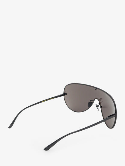 Acetate sunglasses thumbnail
