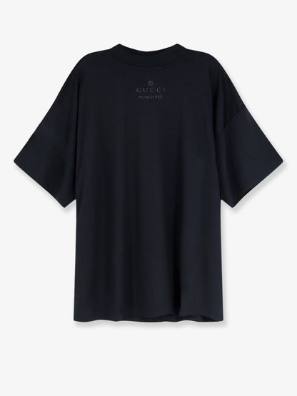 Stretch modal T-shirt thumbnail