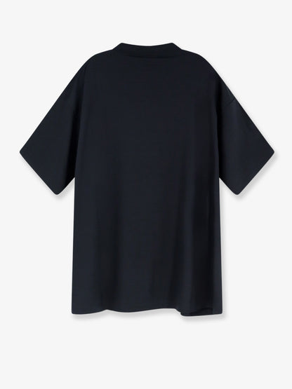 Stretch modal T-shirt thumbnail