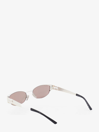 Acetate sunglasses thumbnail