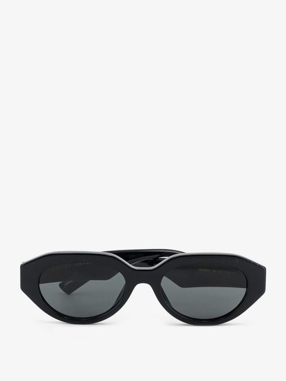 Acetate sunglasses thumbnail