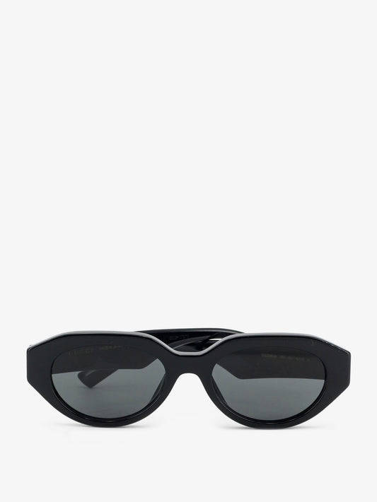 Acetate sunglasses