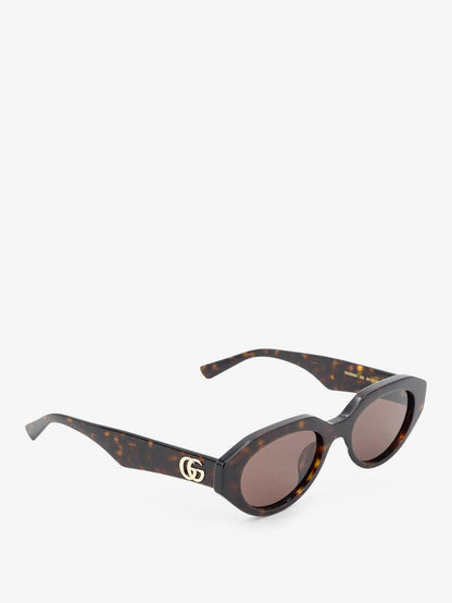 Occhiali da sole in acetato thumbnail