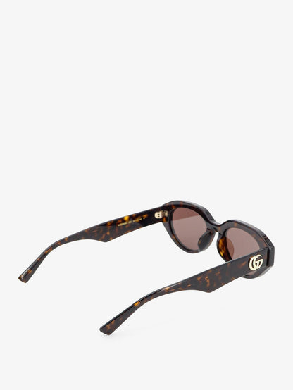 Occhiali da sole in acetato thumbnail