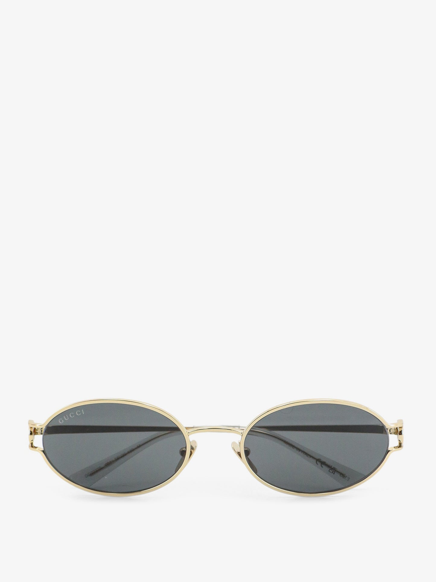 Acetate sunglasses