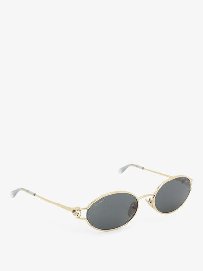 Acetate sunglasses thumbnail