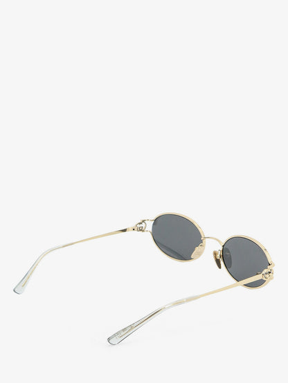 Acetate sunglasses thumbnail