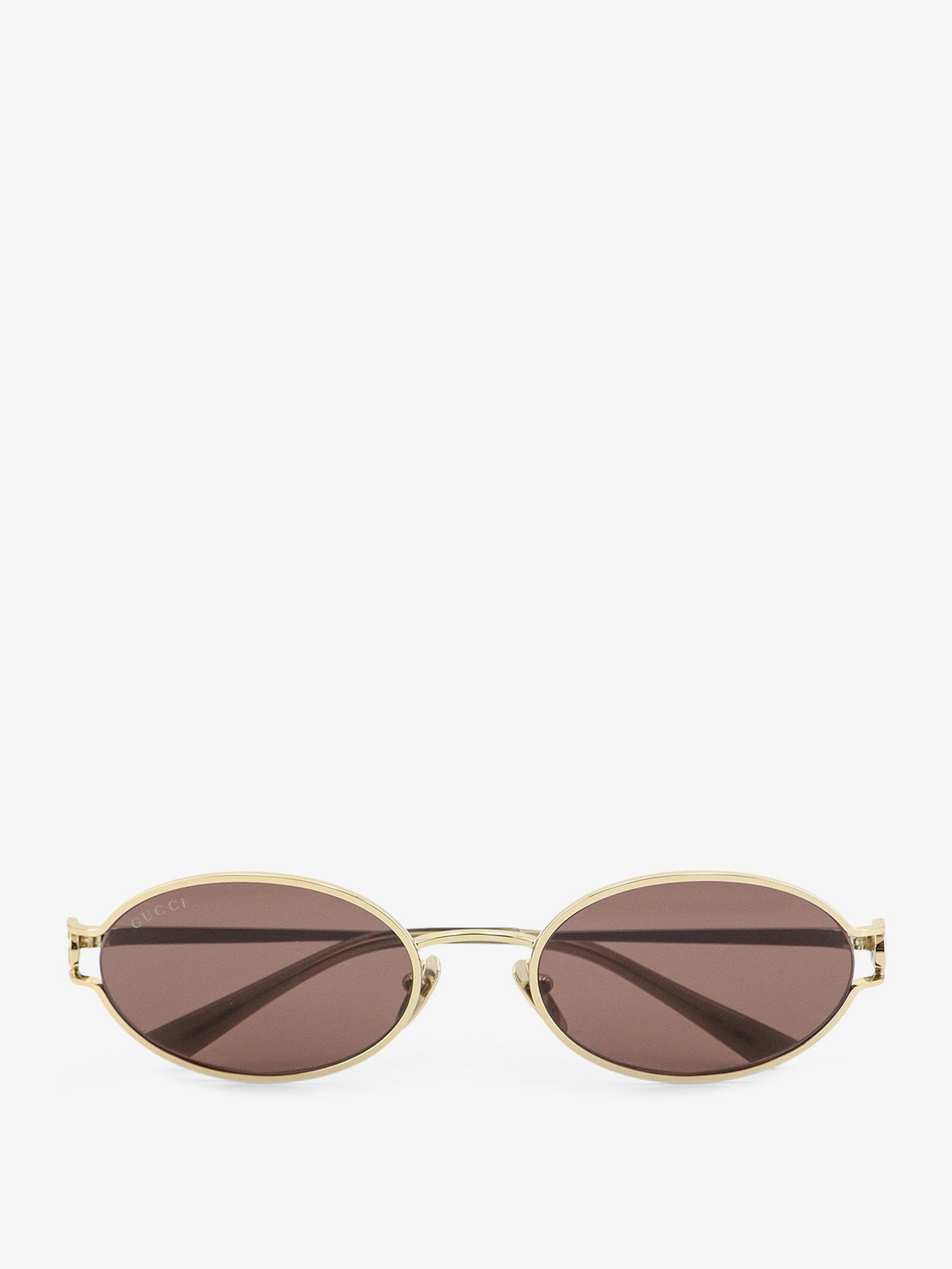 Acetate sunglasses