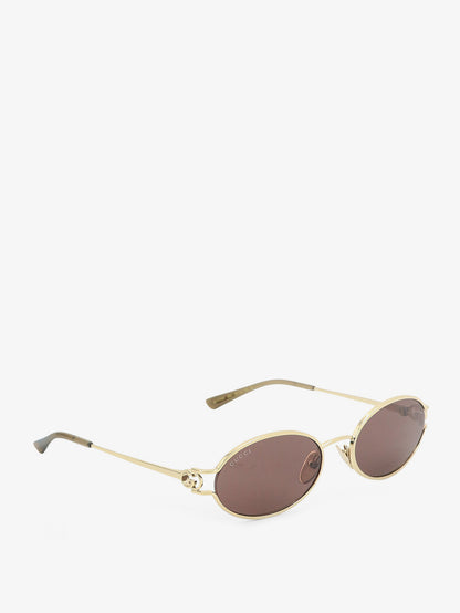 Acetate sunglasses thumbnail