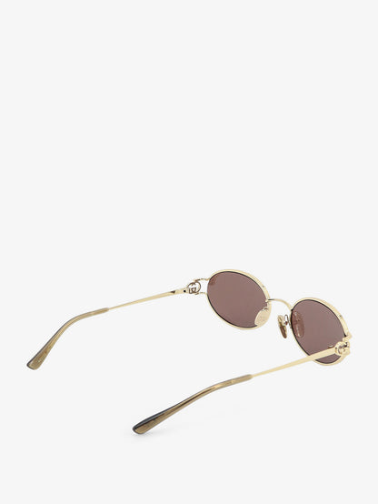 Acetate sunglasses thumbnail