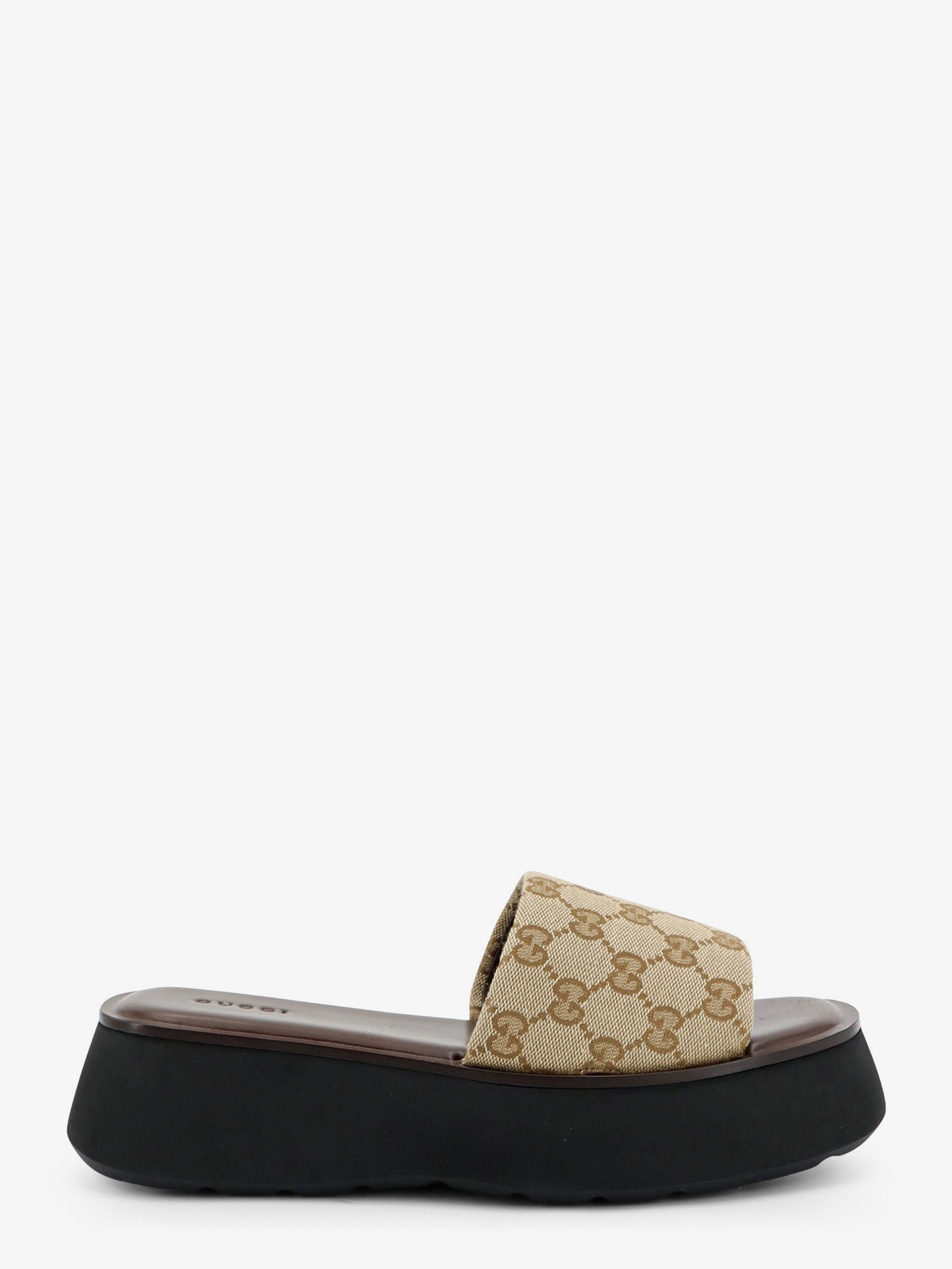 Sandali Original GG Soft