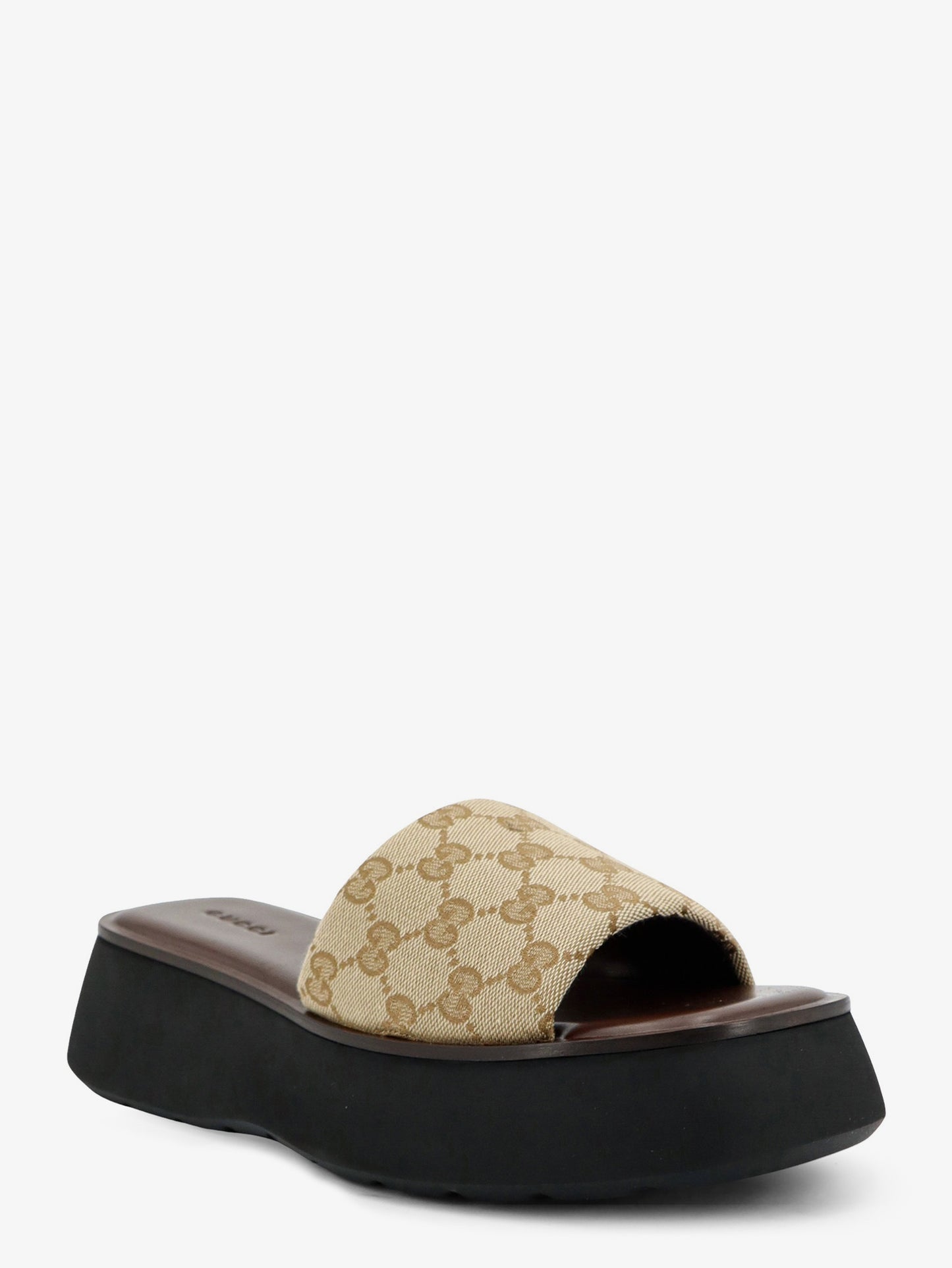 Sandali Original GG Soft
